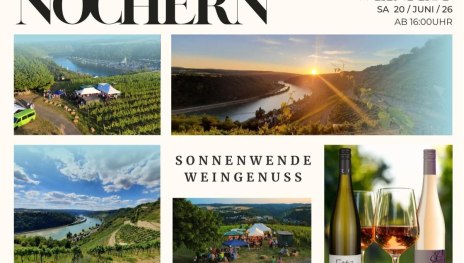 Plakat_Weinfest | © Nochern Plakat_Weinfest | © Nochern