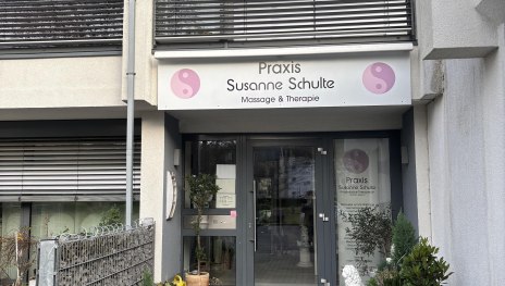 Au&szlig;en | &copy; Tourist_Info Bad Breisig