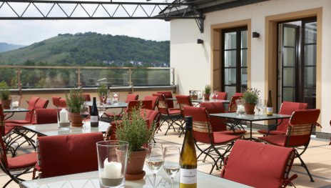 Weingut Altenkirch | © Weingut Altenkirch Weingut Altenkirch | © Weingut Altenkirch