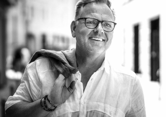 Michael Breitbach | &copy; K&uuml;chen&Wohn.Genuss by Michael Breitbach