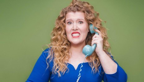 &copy; Franziska Wanninger