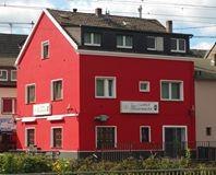 Gasthof Zur alten Feuerwache | &copy; &copy;Gasthof Zur alten Feuerwache