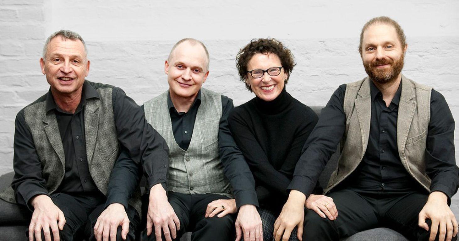 Ein Abend f&uuml;r Kurt Tucholsky | &copy; Thomas Naethe