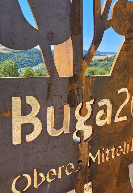 Buga 2029 | &copy; E. Bender