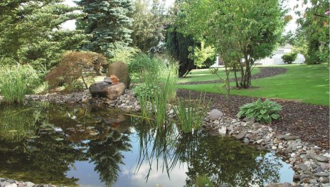 Gartenland_1 | &copy; Gartenland