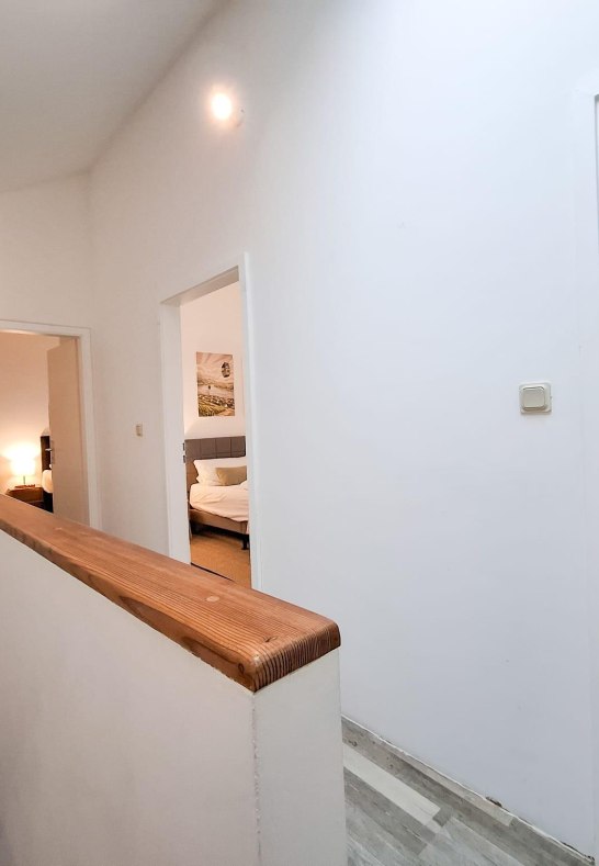 WhatsApp Imagnnne 2026-02-26 at 17.17.22 | &copy; K. Barth