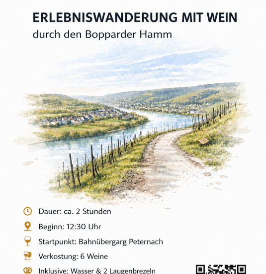 Wein | © Fam.Lorenz Wein | © Fam.Lorenz