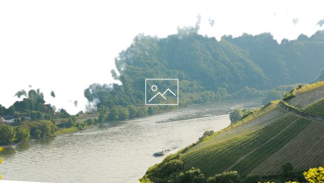 © Henry Tornow © Henry Tornow