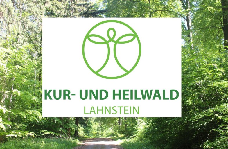 Kur- und Heilwald Lahnstein 1 | © Stadt Lahnstein