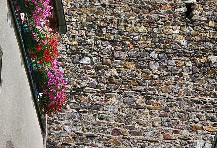 Marktburg | &copy; Christian Sch&uuml;ller