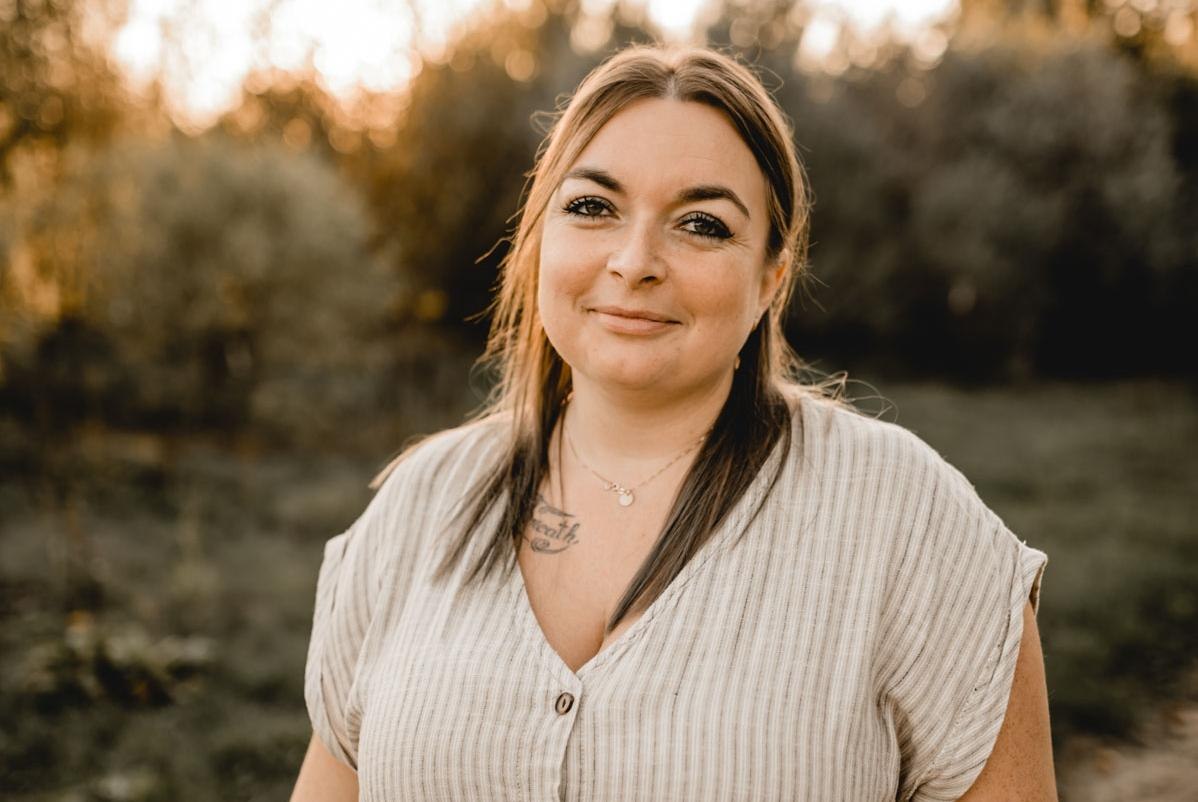 Isabell Dobler | © Isabell Dobler Isabell Dobler | © Isabell Dobler