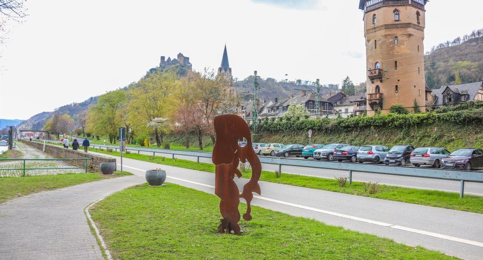 Elefant - Bild 2 | © Swen Weber Elefant - Bild 2 | © Swen Weber