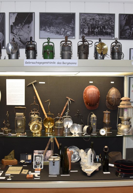 innen | © Kauber Schiefer e.V. innen | © Kauber Schiefer e.V.