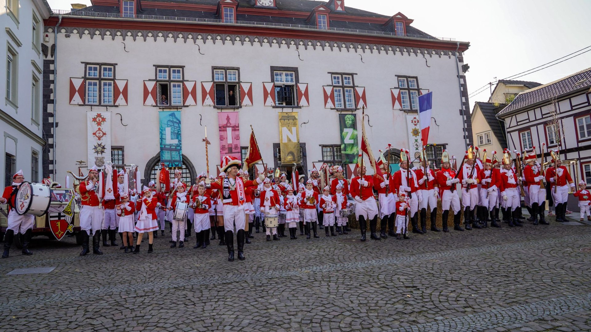 Sturm2025 | &copy; Heinz Werner Lamberz