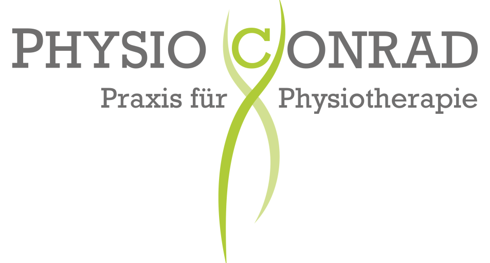 Logo | © Physio Conrad Logo | © Physio Conrad