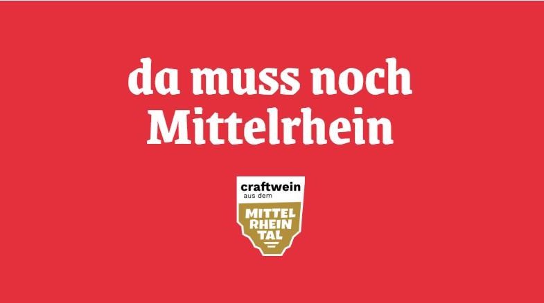 Craftwein galerie5 | &copy; Craftwein galerie