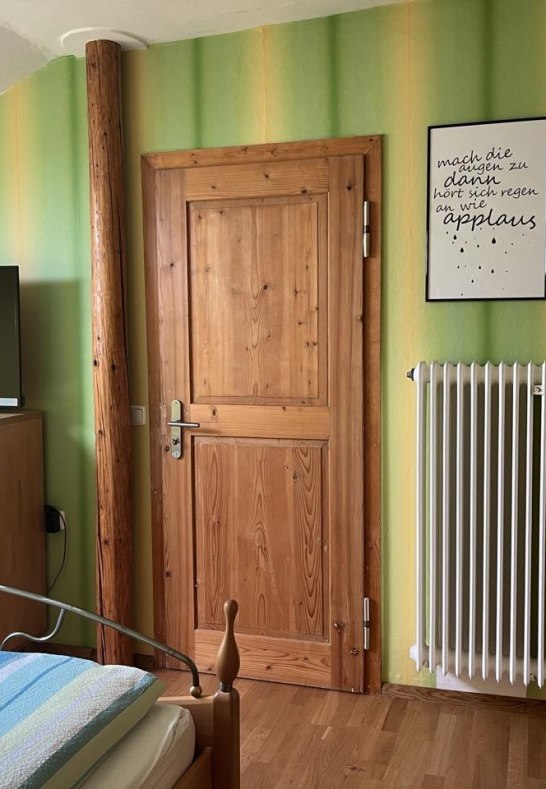 Scfhlafzimmer1.1 | &copy; Fam.Fries