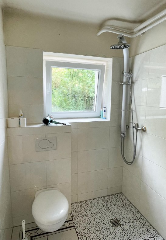 Bad UG | © Verena Weyl