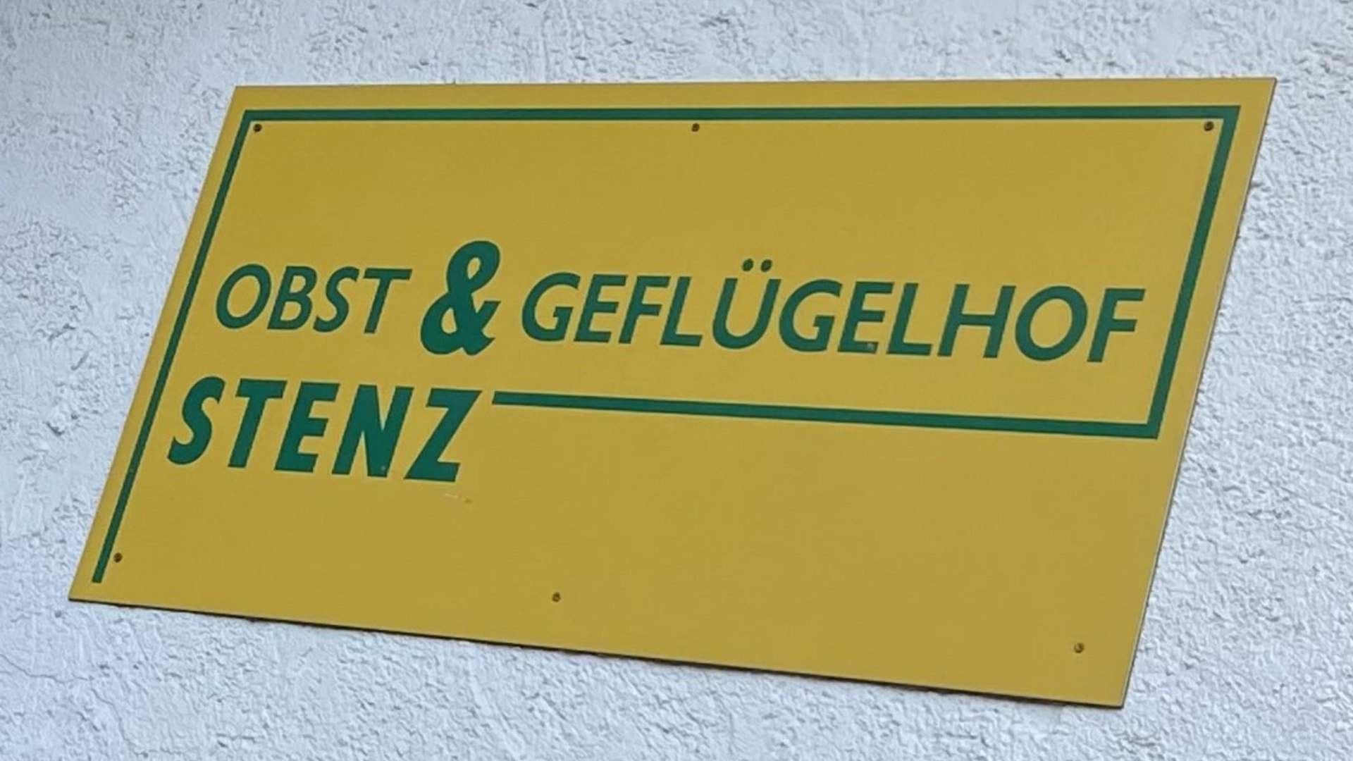 Schild | &copy; Tourist-Information Bad Breisig