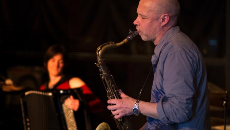 Ingo Wei&szlig; | &copy; Raphael Languilla