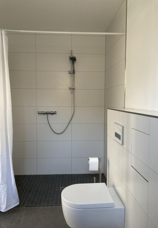 IMG_7183 | &copy; B&auml;rbel Linkenbach, Oberwesel