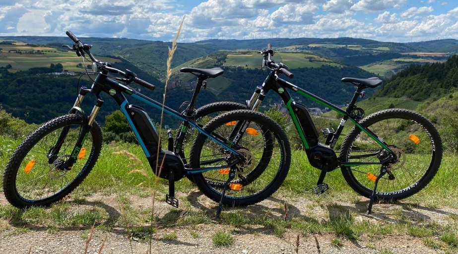 Räder | © Marcus Fetz Räder | © Marcus Fetz