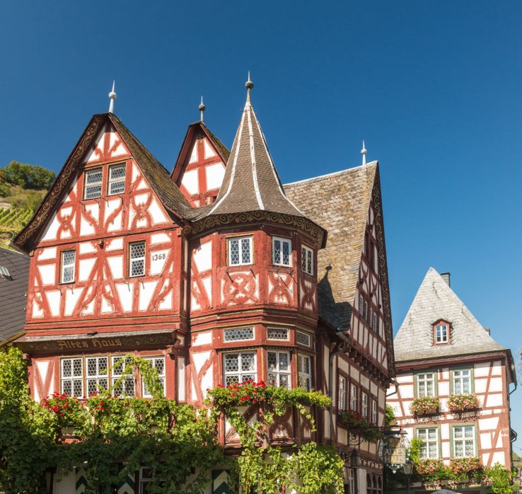 &copy; Dominik Ketz / Rheinland-Pfalz Tourismus GmbH