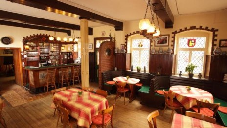 © Christian Eisele © Christian Eisele