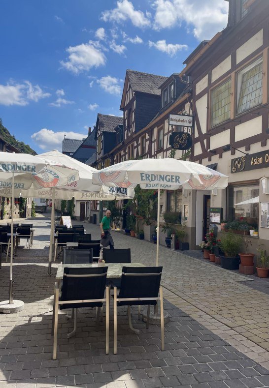 Asiate3 | © S.Herber