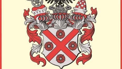 Logo Graf von Kanitz | &copy; Graf von Kanitz