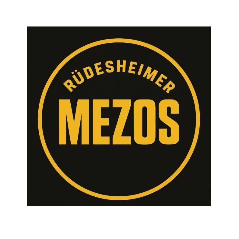 Logo | &copy; Mezos