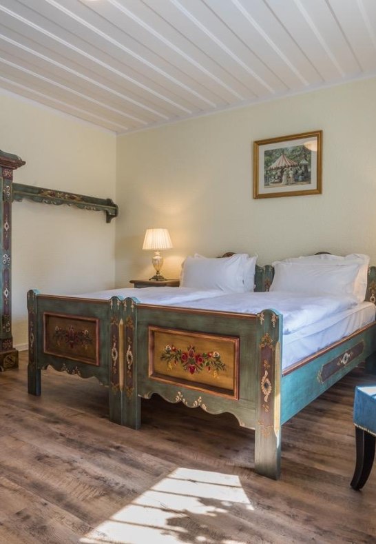 Hood 7 | &copy; Erik Spilles