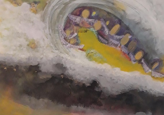 Melanie Schumacher_2 | &copy; Melanie Schumacher