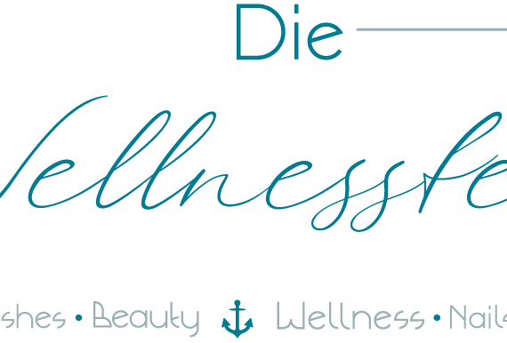 Logo | © Patricia Bay Logo | © Patricia Bay