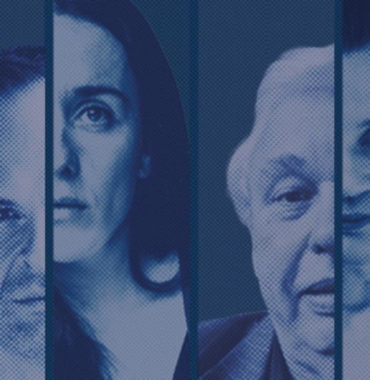 Halbe Wahrheiten | © Stadt Lahnstein