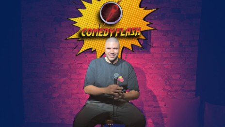 Comdeyflash | © Stadt Lahnstein Comdeyflash | © Stadt Lahnstein