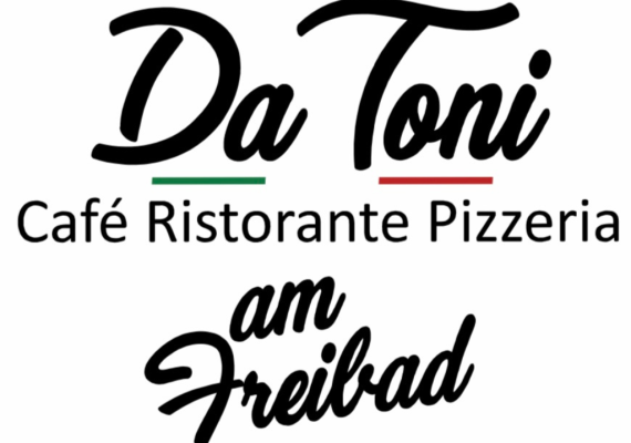 Da Toni | &copy; Da Toni