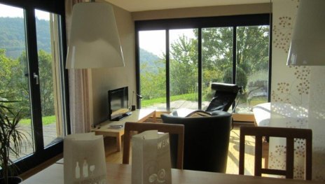 Wohnen1 | © Hasselmann Wohnen1 | © Hasselmann