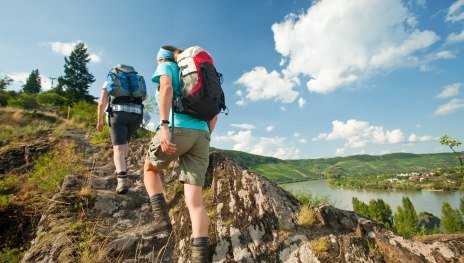 &copy; Dominik Ketz, Romantischer Rhein Tourismus GmbH