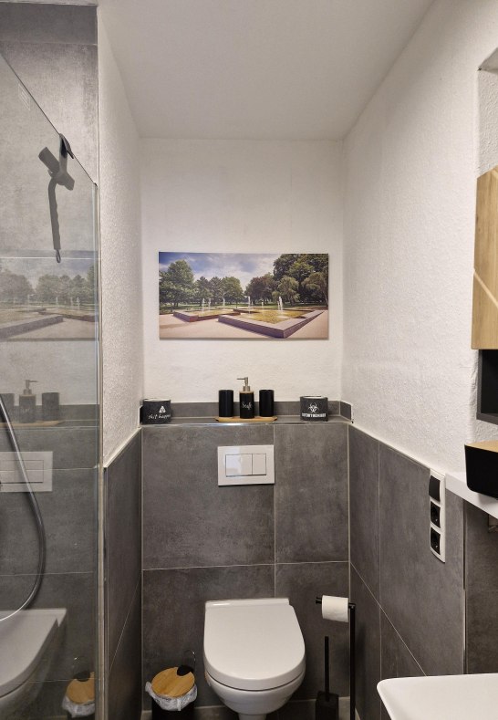 Bad 1 | &copy; Manuela Neumann