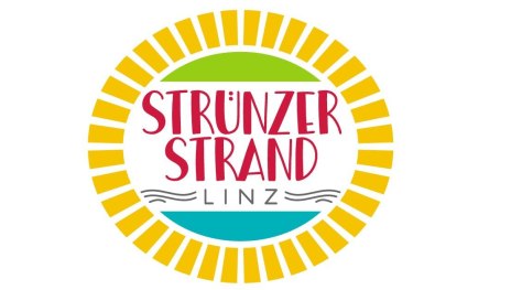 Strünzer Strand | © Strünzer Strand