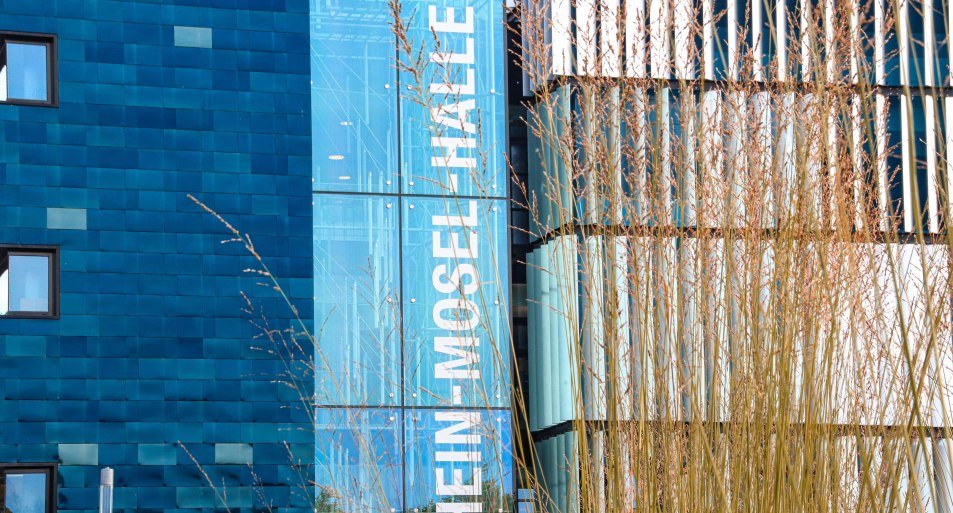 RMH Detail | &copy; Koblenz-Touristik GmbH / Johannes Bruchhof