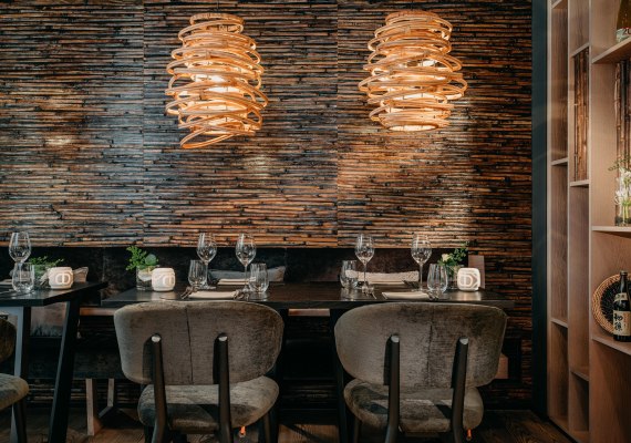 YOSO | &copy; RD-Gastro e. Kfm.