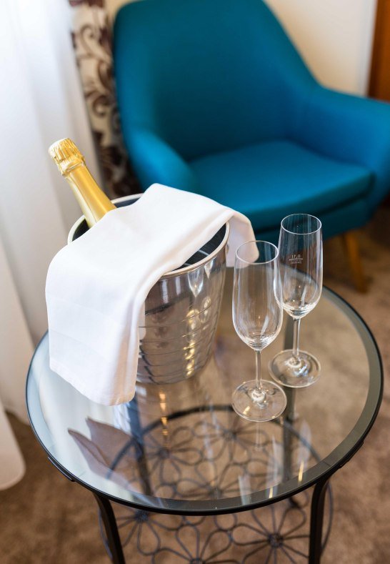 SIP_2018-04-14_AltdeutscheWeinstube_0004 | &copy; Hotel Altdeutsche Weinstube R&uuml;desheim