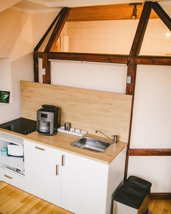 3T4A1086 | &copy; Heinrich