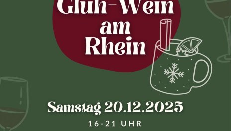 Plakat | &copy; Weinbau BoHei