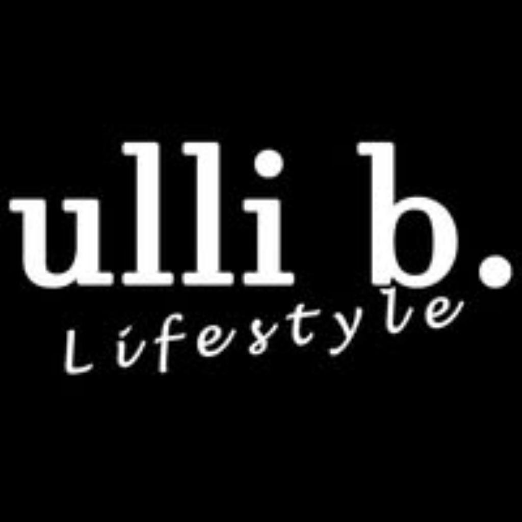 Ulli b | © Ulli b Ulli b | © Ulli b