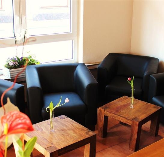 Hotel Pictures_Summer Picture_3