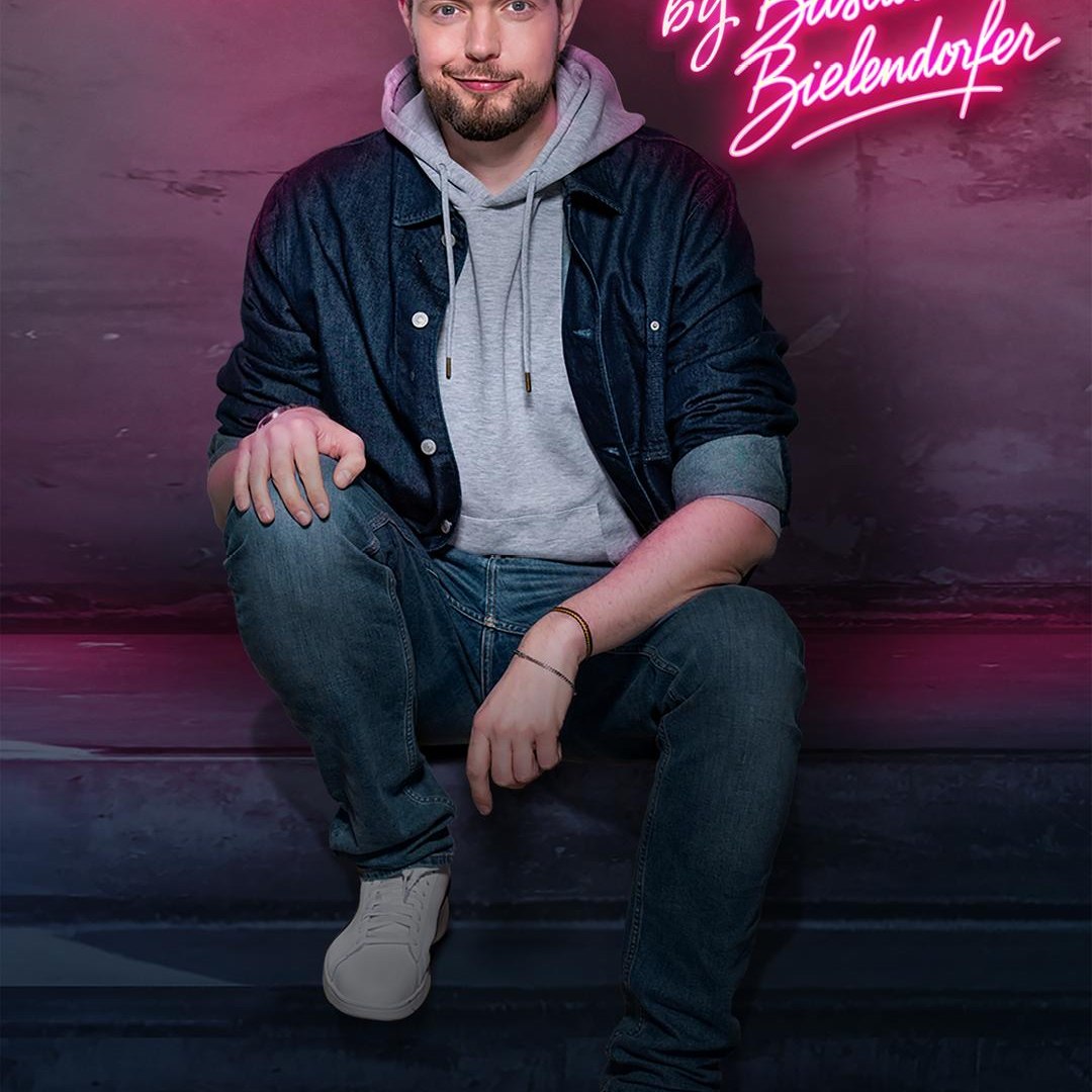 Bastian Bielendorfer 1 | © Stadt Lahnstein Bastian Bielendorfer 1 | © Stadt Lahnstein