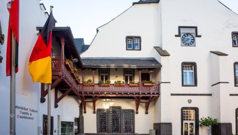 &copy; 90 Grad Photography/Hilger & Schneider GbR